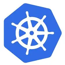 Instalando E Configurando Um Cluster Kubernetes Com DragonBoard 410c