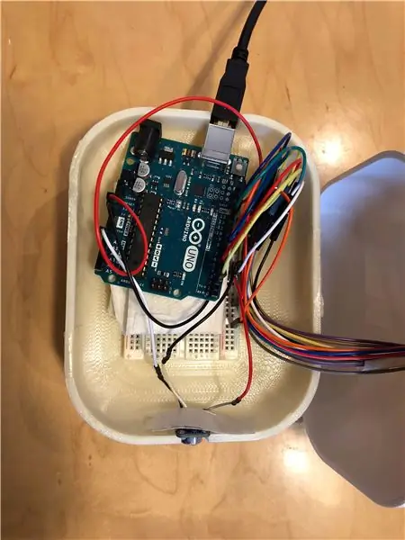 Arduino