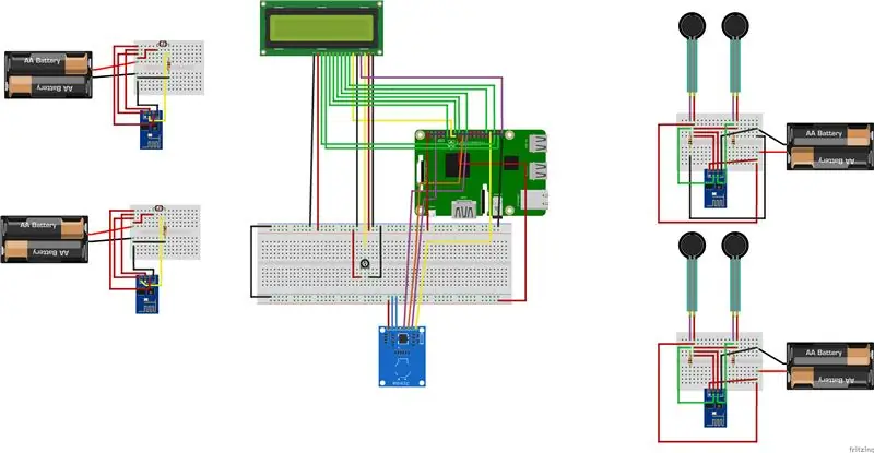 Circuit