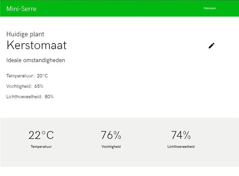 Tvorba webovej stránky