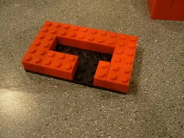 Phần LEGO