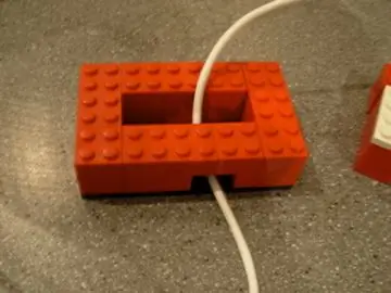 Phần LEGO