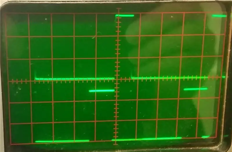 De wetenschap achter metaaldetectie