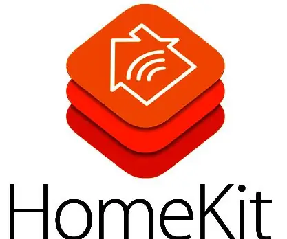 Arduino- und Apple HomeKit-Integration - Steuern Sie Ihr Zuhause von Siri aus! IoT ist hier: 6 Schritte