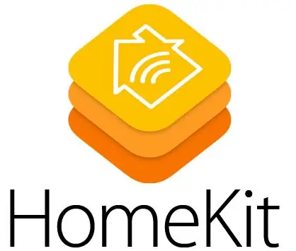 Arduino og Apple HomeKit -integration - Styr dit hjem fra Siri! IoT er her