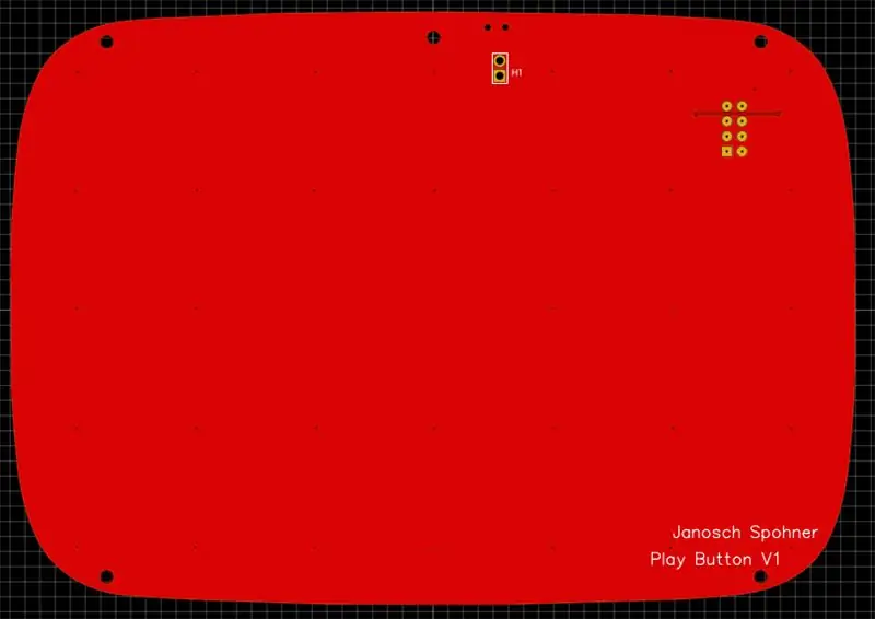 EasyEDA: PCB Design