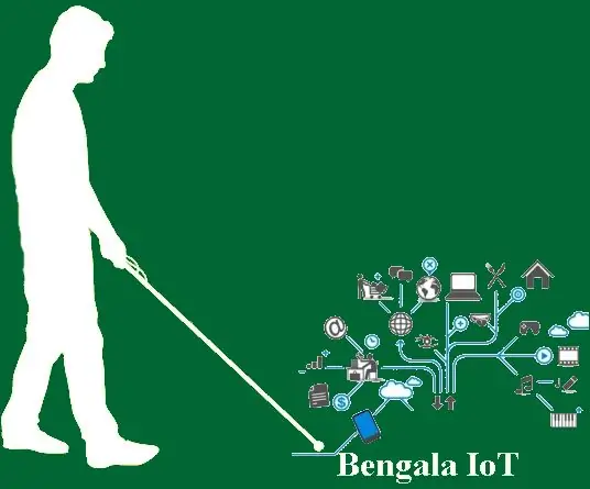 Bengala IoT