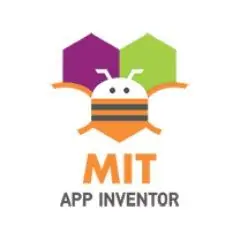 Bygga egen app med appinventor