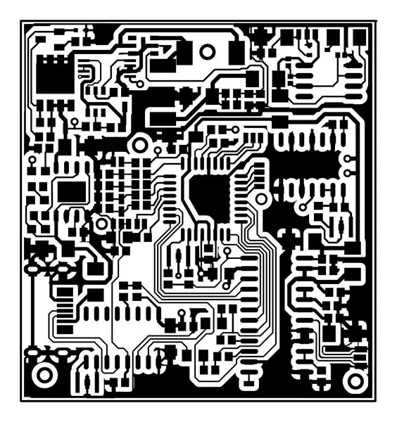 Thiết kế PCB