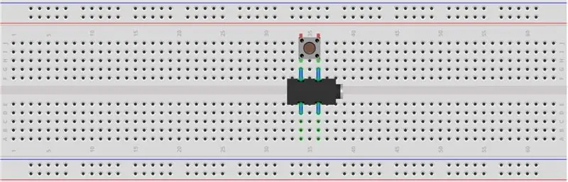 Circuit Court