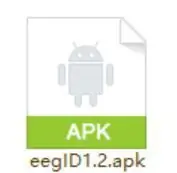 Testige Android -mobiiltelefoniga