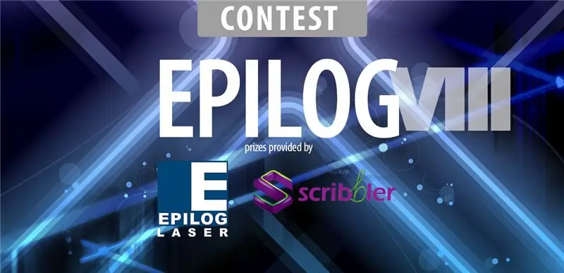 Concurso Epilog 8