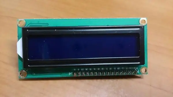 Jeu de Saut Arduino