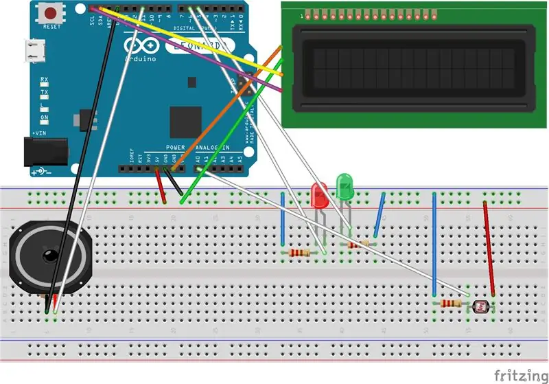 Circuit