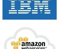 AWS i IBM: una comparació de serveis IoT: 4 passos