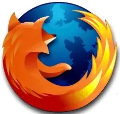 Ako zaistiť, aby Firefox vyzeral úžasne a cool zadarmo …….. Sequil