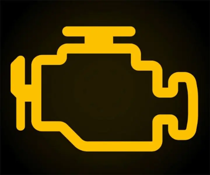 OBD II-codes P0420/P0430 Fix: 5 stappen