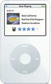 ลบเพลงที่ไม่ต้องการออกจาก iPod ของคุณโดยอัตโนมัติ