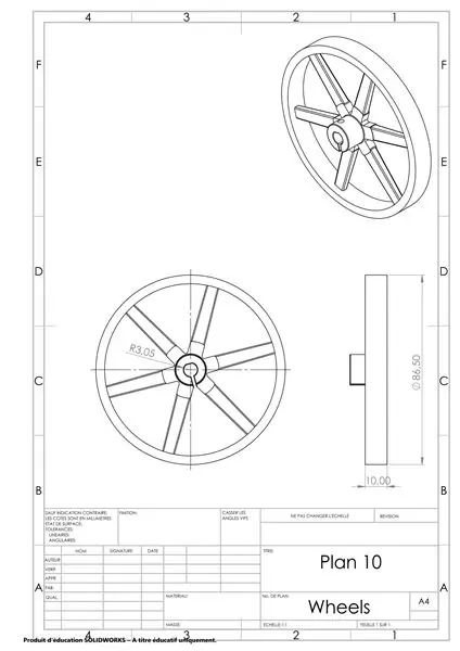 BỘ PHẬN SẢN XUẤT