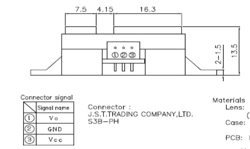 ELEKTRONIKK