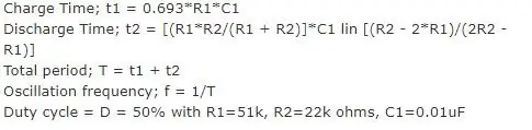 Como fazer o robô seguir as pessoas?