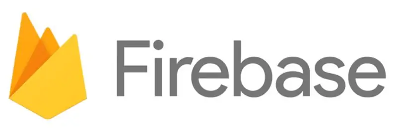 O Que É O Firebase