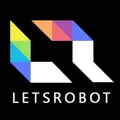 Letsrobot.tv