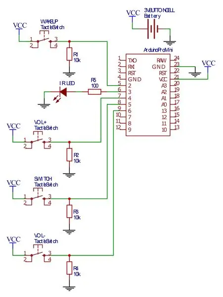 Lumikha ng Circuit!