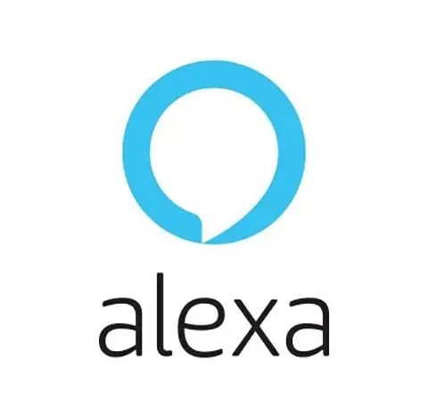 Comment interagir avec Alexa avec Dragonboard-410c