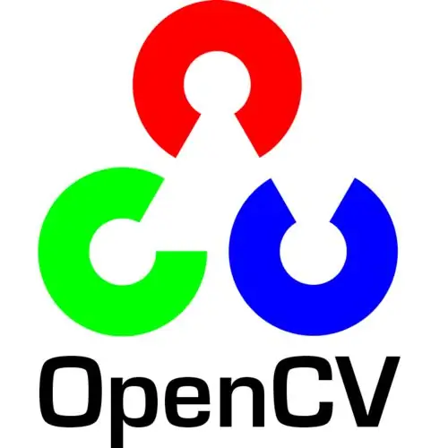 Տեղադրեք OpenCV Na Dragonboard