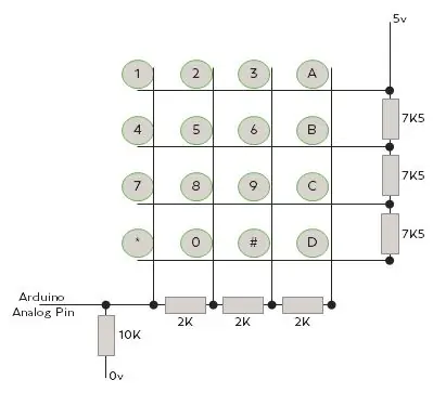 Circuit