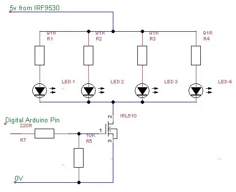 Qhov Circuit