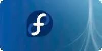 Instal Fedora 8 (Werewolf) di Windows XP Dengan QEMU: 11 Langkah