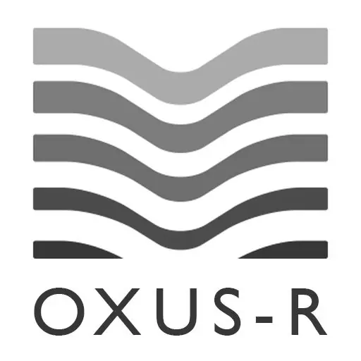 OxusR: el contingut del vídeo flueix