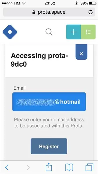 ZAREJESTRUJ SIĘ E-MAIL KOMUNIKACYJNY ZRASP