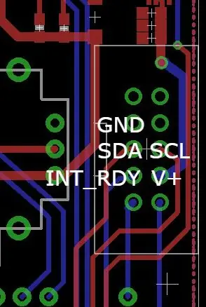 Komunikacija Zwischen Arduino i LabVIEW - Konfiguracija Arduino