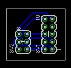 6-Pin ISP Ekleme