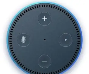 Hur man styr ljus/hemljus med Arduino och Amazon Alexa: 16 steg (med bilder)