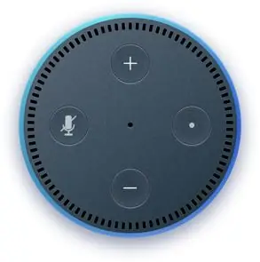 Com controlar les llums domèstiques / llums mitjançant Arduino i Amazon Alexa