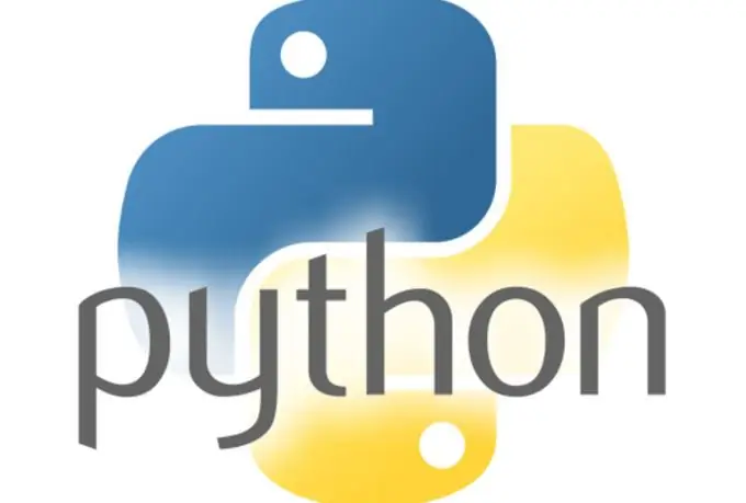 Como Hallar El Recorrido De Un Objeto Y El Área Bajo La Curva va Python