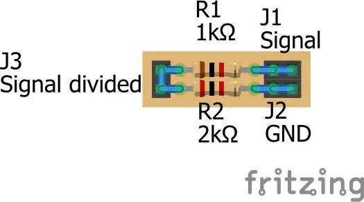 Ühendage Bluetooth -adapter Arduinoga, et seda kasutada jadaühendusena