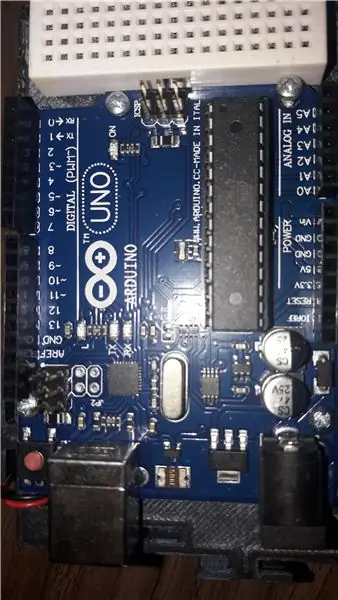 Komponentlar va komponentlar, shuningdek, Circuitada