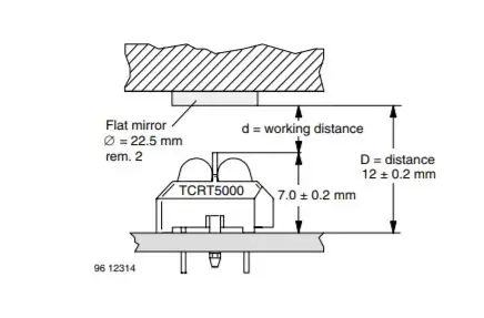 Motor Tutucu