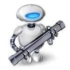 Comment utiliser Automator