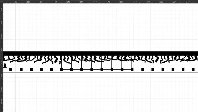 Crea il tuo concetto e design