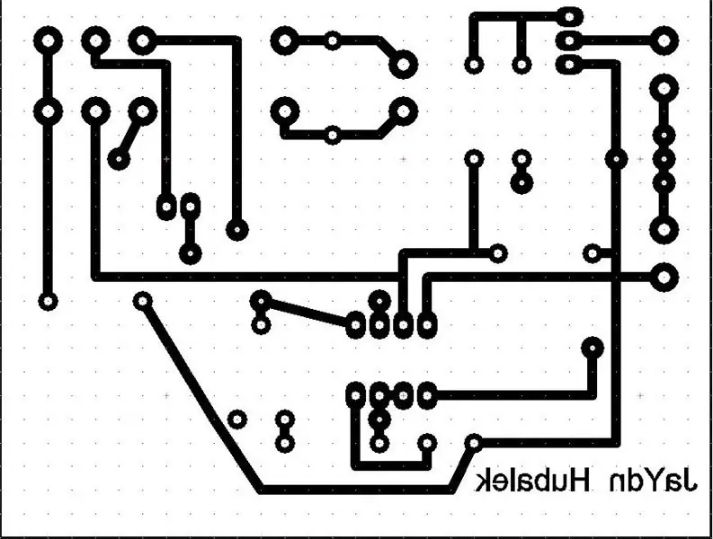 Circuit