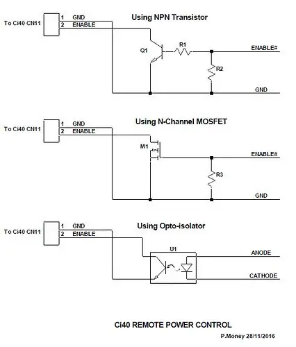 Utilisation d'un commutateur a-t.webp