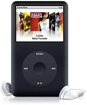 Haal die meeste uit u iPod - wenke vir iPod: 7 stappe