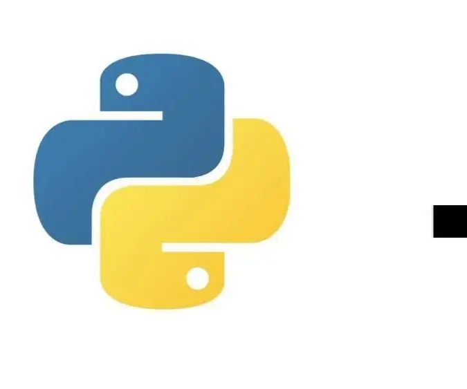 Python -дан MATLAB сценарийі мен функциясына қоңырау шалыңыз: 5 қадам