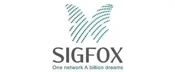 Sigfox i płyta kartonowa